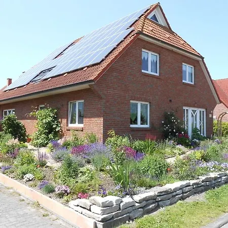 Evers 1 * ויטמונד