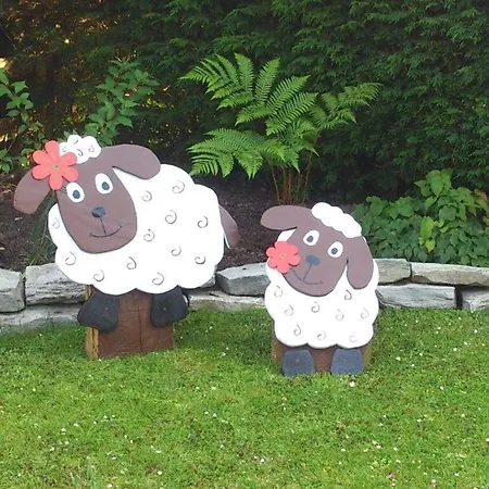 Appartement Evers 1 Wittmund